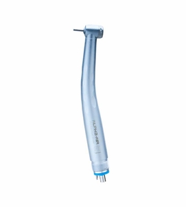 Aseptico Portable Handpieces