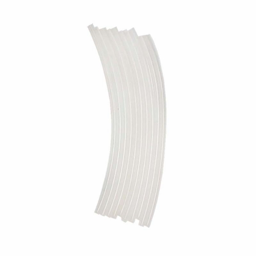 Aseptico Pump Section Tubing for AE-24 (AEU-1000/1070)