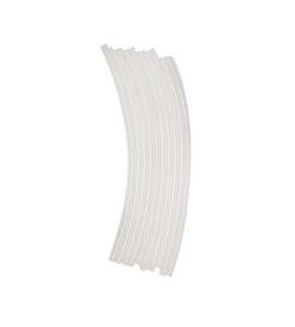 Aseptico Pump Section Tubing for AE-24 (AEU-1000/1070)