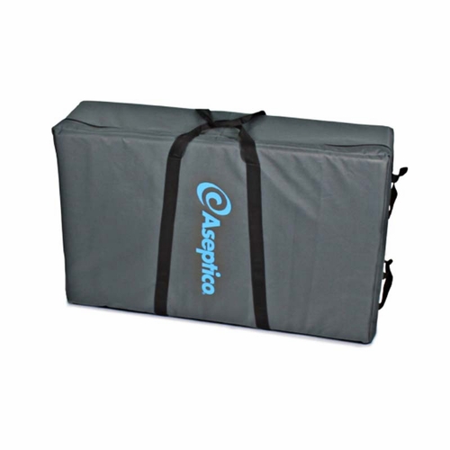 Aseptico Replacement Carrying Case (For AseptiChair)