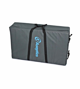 Aseptico Replacement Carrying Case (For AseptiChair)