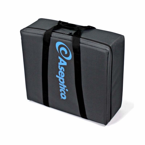Aseptico Replacement Carrying Case (For AseptiStool)