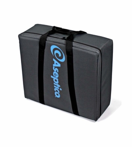 Aseptico Replacement Carrying Case (For AseptiStool)