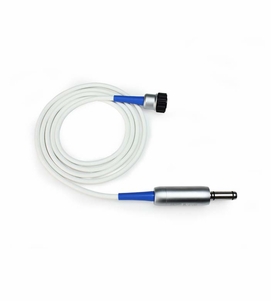 Aseptico Replacement Micromotor (for AEU-27A)