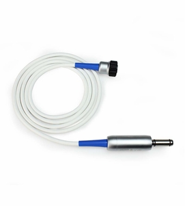 Aseptico Replacement Micromotor (for AEU-27A)