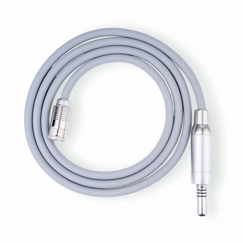 Aseptico Replacement Micromotor for AEU-350