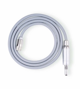 Aseptico Replacement Micromotor for AEU-350