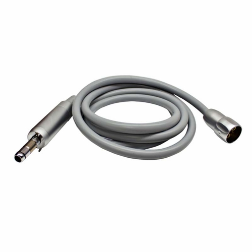 Aseptico Replacement Micromotor (For Transport II)