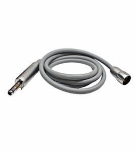 Aseptico Replacement Micromotor (For Transport II)