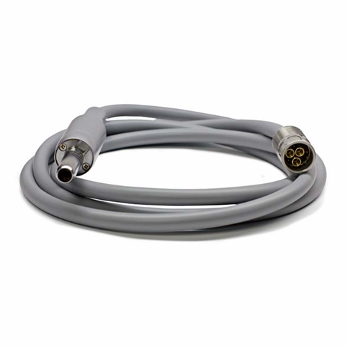 Aseptico Replacement Micromotor (For Transport III)