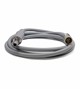 Aseptico Replacement Micromotor (For Transport III)