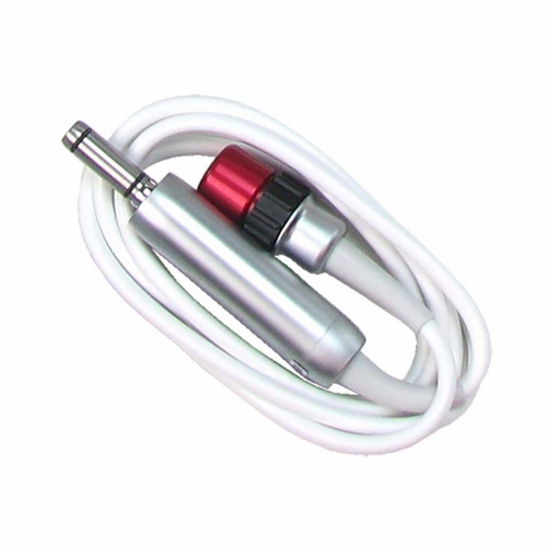 Aseptico Replacement Motor with 10 Ft Cable (AEU-1000 & AEU-1070 Motors)