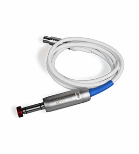 Aseptico Replacement Motor/Cable Assy 30K (For Aeu-26)