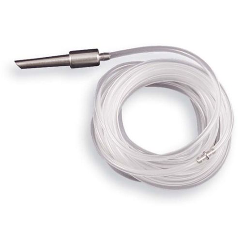 Aseptico AE-20 Irrigation Tubing Set  (For Economical Implant Motor)