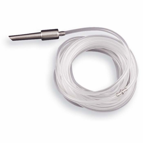 Aseptico AE-20 Irrigation Tubing Set  (For Economical Implant Motor)