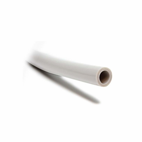 Aseptico Saliva Ejector Tubing
