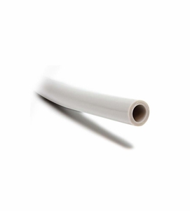 Aseptico Saliva Ejector Tubing
