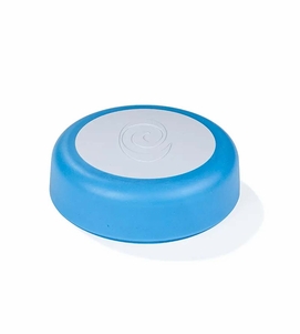 Aseptico Spare Parts