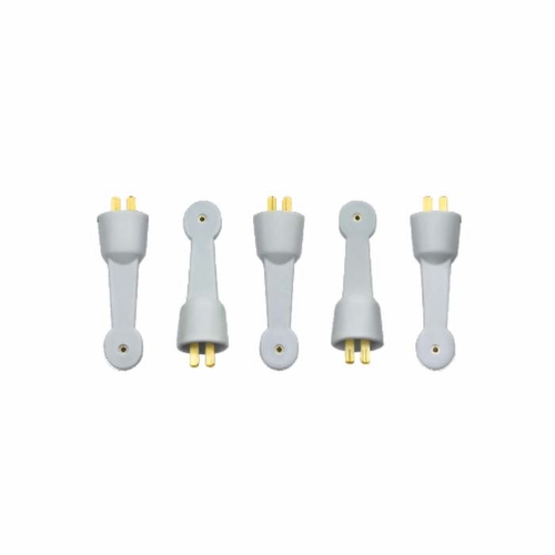Aseptico Spotter Sensor Replacements - Pkg of 5
