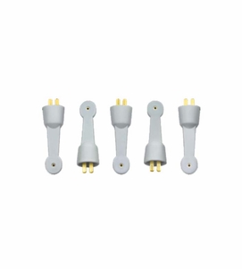 Aseptico Spotter Sensor Replacements - Pkg of 5