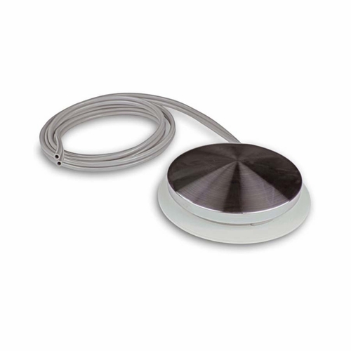 Aseptico Standard Disk Foot Control