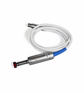 Aseptico Surgical Service Parts