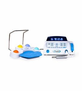 Aseptico Surgical Systems