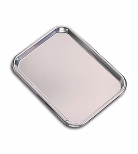 Aseptico Trays