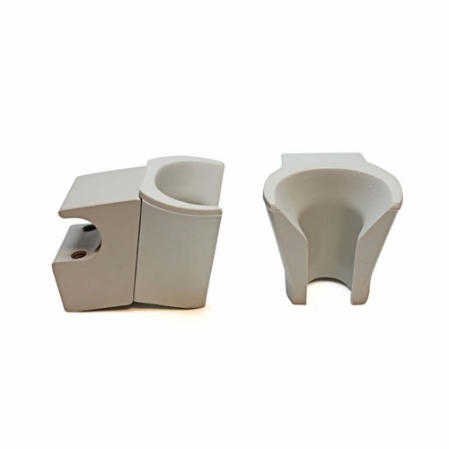 Aseptico Universal Handpiece Holder