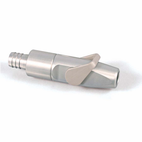 Aseptico Vacuum Lever Valve - Standard