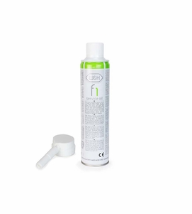 Aseptico W&H F-1 Handpiece Service Oil