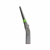 Aseptico W&H S-12 1:2 Oral Surgery Dental Handpiece (20� Angle)