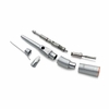 Aseptico W&H S-12 1:2 Oral Surgery Dental Handpiece (20� Angle)