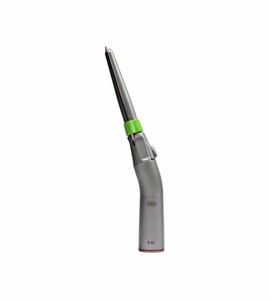 Aseptico W&H S-12 1:2 Oral Surgery Dental Handpiece (20� Angle)