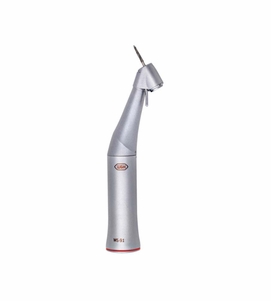 Aseptico W&H WS-91 Surgical Contra Angle w/ 45� Head (AHP-79W) (AHP-79W-FO)