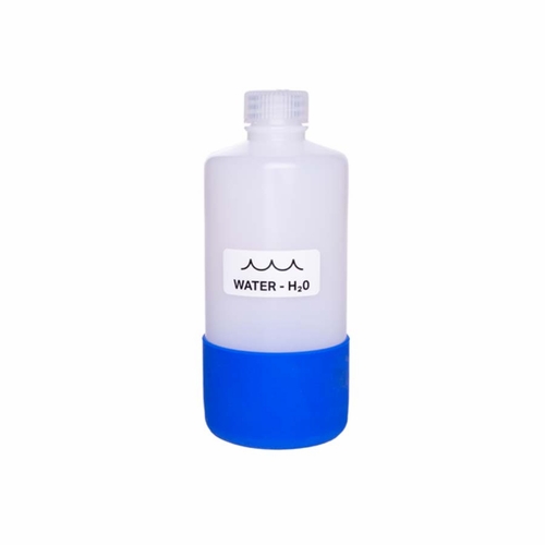 Aseptico Water Supply Bottle (For AEU-350)