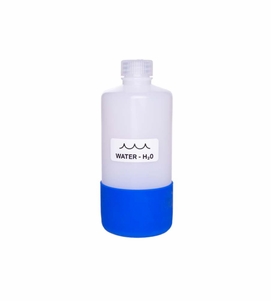 Aseptico Water Supply Bottle (For AEU-350)