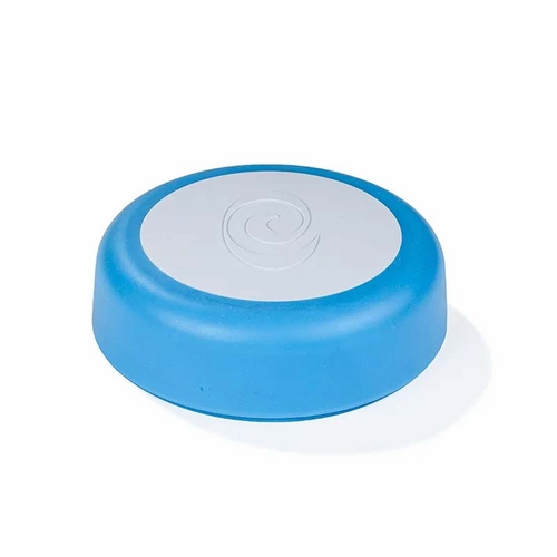 Aseptico Wireless On/Off Footswitch