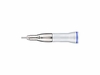 Straight Surgical 1:1 Handpiece with Irrigation Clip