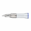 Straight Surgical 1:1 Handpiece with Irrigation Clip