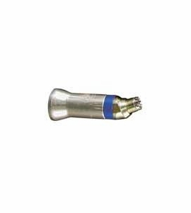 Athena Champion 43001-12 20K E-type 1:1 contra angle