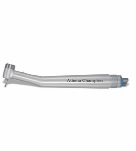  Athena Champion High Speed Handpiece