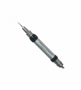 Athena Champion Little Guy Low Speed Handpiece � 4-Hole Connector, Durable Dental Handpiece