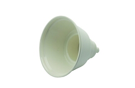 DCI Dry Oral Cup