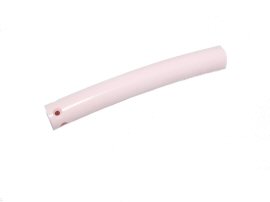 DCI Autoclavable Sleeves ; Pkg of 12
