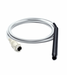 Autoscaler Handpiece Assembly