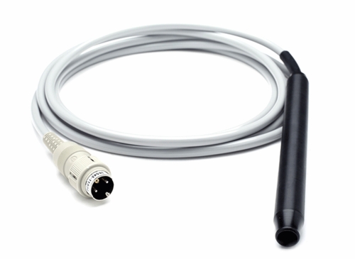 Autoscaler Handpiece Assembly