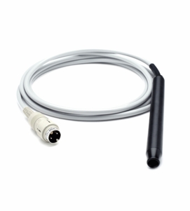 Autoscaler Handpiece Assembly