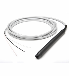 Autoscaler Handpiece Assembly - Built-in