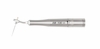Sonic Air Endodontic Handpiece - 4 hole or KaVo type connection